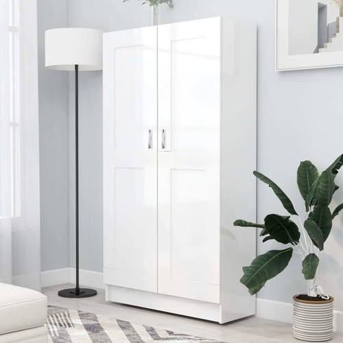 Aktenschrank schrank - aktenschrank,