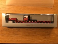 Herpa mercedes benz - herpa,