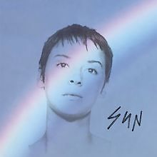 Sun von Cat Power | CD | Zustand gut