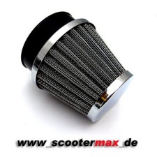 Luftfilter Rennluftfilter L1