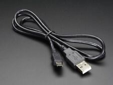 USB KABEL LADEGERÄT FÜR
