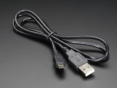 Usb kabel ladegerät für - usb,
