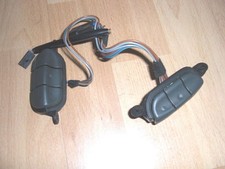 Lenkradfernbedienung opel - lenkradfernbedienung,