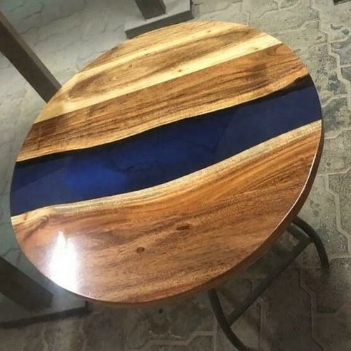 Epoxid harz holz - epoxid,