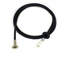 Tachowelle passend für