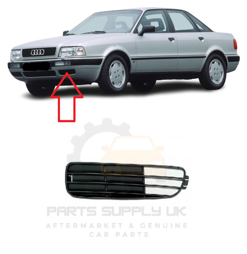 Neu für audi - neu, (b4)