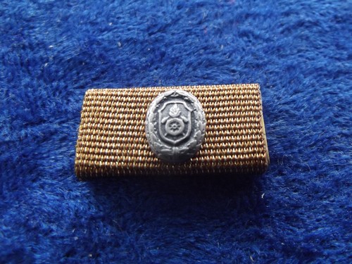 Ordensspange bayern - (a11-x18),