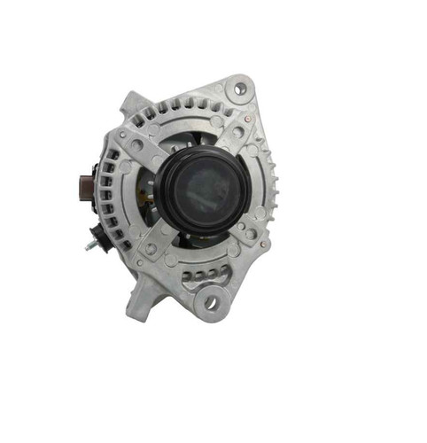Neu lichtmaschine für - lichtmaschine,