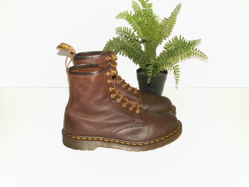 Martens 1460 crazy - martens,
