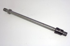 Anzugstange M16 für Mikron