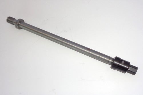 Anzugstange m16 für - für, mikron
