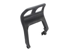 Handschutz für Stihl 066