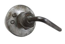 LANZ Mercedes MAN Oldtimer Bosch SH/GH1/7 Anlaßschalter Zündschloß