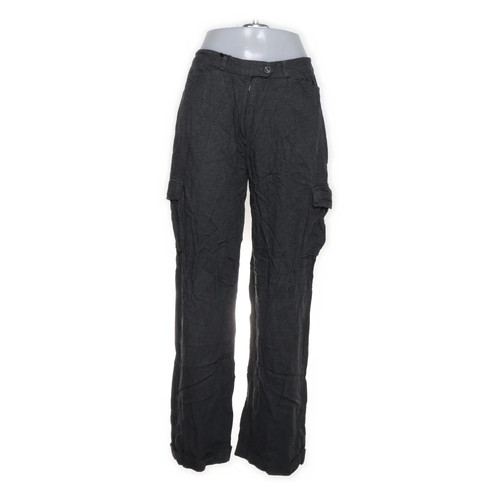 Personal affairs cargohose - personal, affairs,