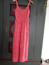 Cecil Damen Mädchen