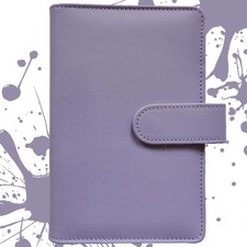 Personal Size / DIN A6