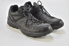 Stadler  Herren Halbschuhe