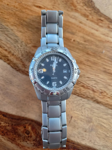 Festina quartz herrenuhr - festina,
