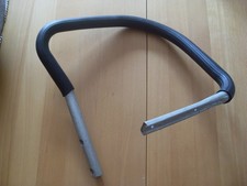 Bügelgriff für Kunststofftank passend für Dolmar  133 Super 143