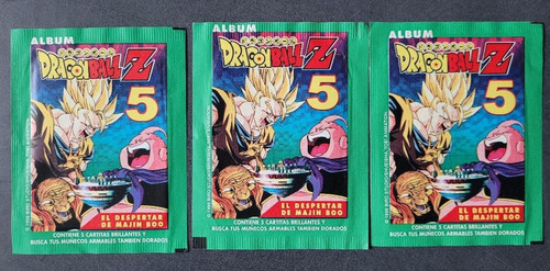 Dragonball 3 x - dragonball,