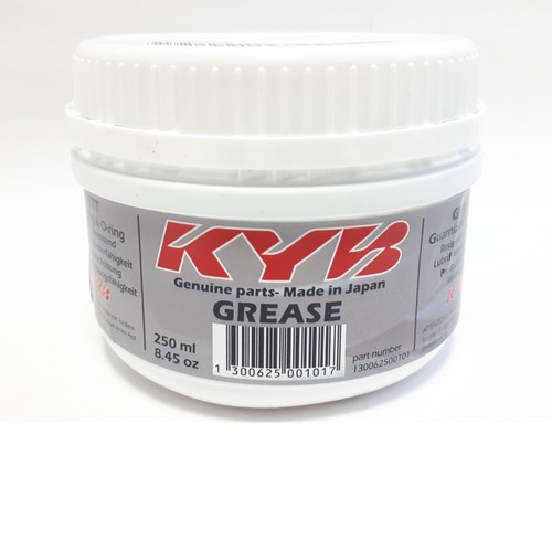 Kayaba kyb gabeldichtringfett - kyb,