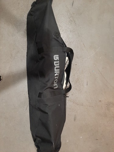 Burton lux damen - damen-snowboard., da
