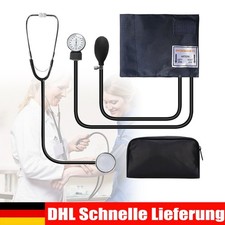 Profi aneroid sphygmomanometer - aneroid,