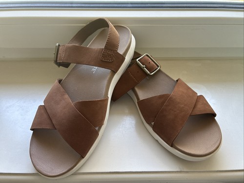 Sandale timberland hoverlite - sandale,