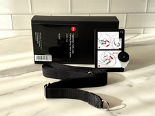 Leica Kamera Tragegurt