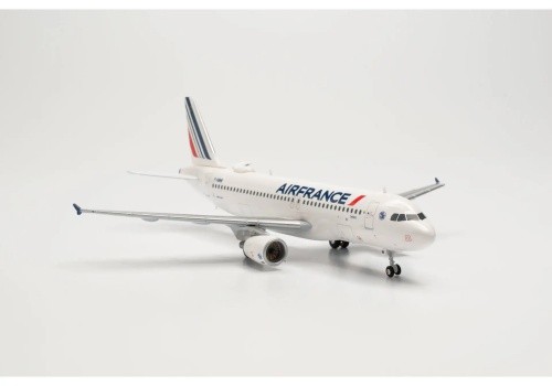 Herpa wings airbus a320 200 - herpa,