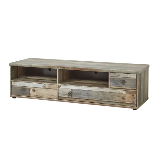 Lowboard fernsehtisch - tv,
