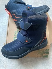 Jack Wolfskin Kinder Schuhe