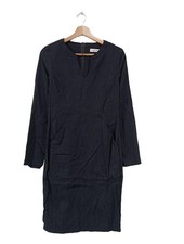 FOX'S Langarmkleid Damen Kleid