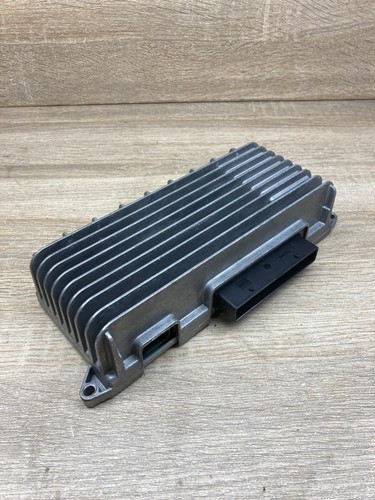 8t0035223ad 8t0035223g sound - 8t0035223ad,
