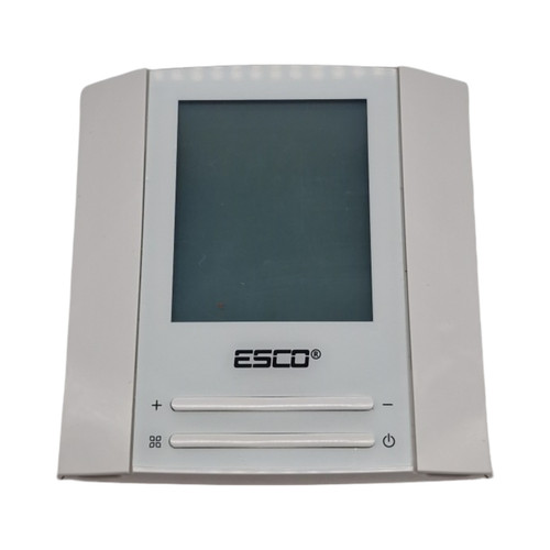 Esco aufputz batterie - esco,