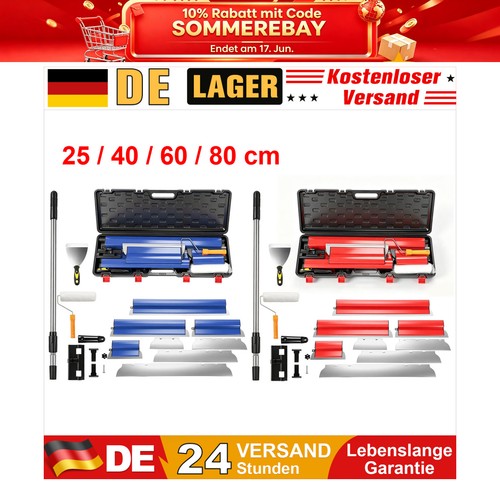 Profi flächenspachtel - profi,