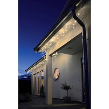 Konstsmide 2738-802 LED