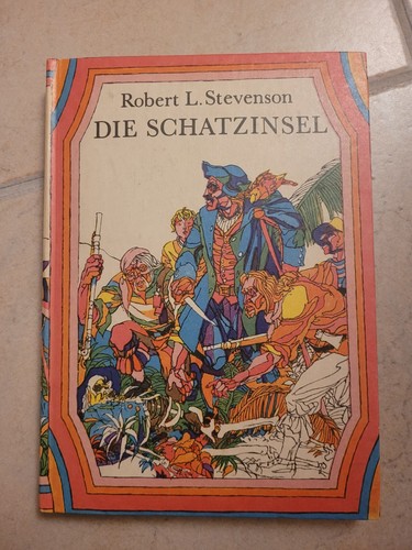 Ddr buch die - ddr,