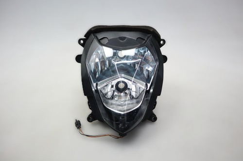Scheinwerfer lampe leuchte - scheinwerfer,