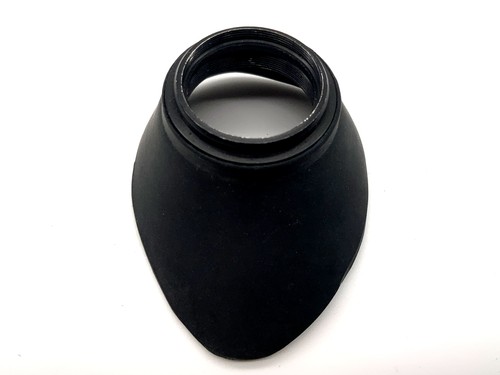 Edixa augenmuschel eyecup für - edixa,