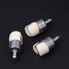  Set of 2 Rasentraktor