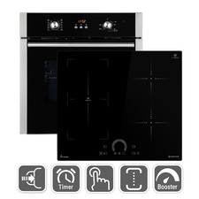 Autarkes Herdset: 60cm