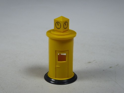 Wiking sondermodell - (yg-52),