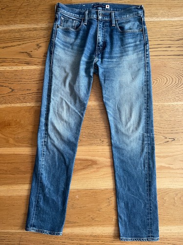 Levi 502 made - levi's,
