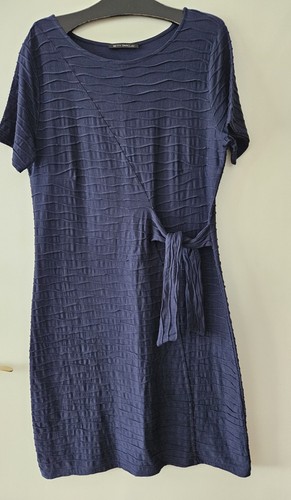 Betty barclay kleid 42 - kleid, gr.42