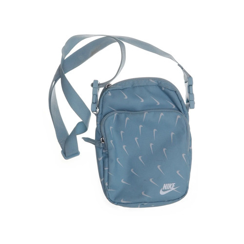 Nike umhängetasche dm2163 - nike,, umhängetasche,