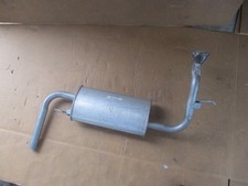 Honda Civic 3 CRX 1 1.2 - 1.5