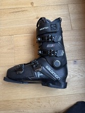 Salomon S/Pro 120 Herren
