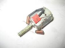 Piko Motor für H0 für BR 80