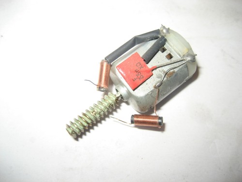 Piko motor für - für, 80